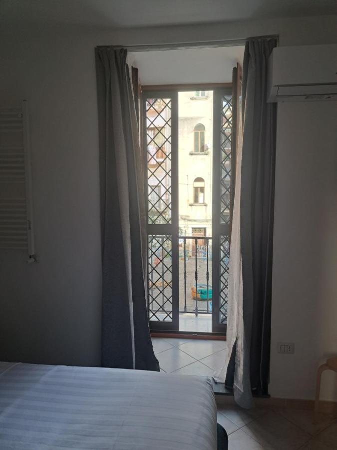 Stop Al Duomo Apartment *